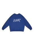  VSS Sweater (VSW06) 
