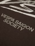  VSS Rodeo Drive T-shirt (VAT01) 