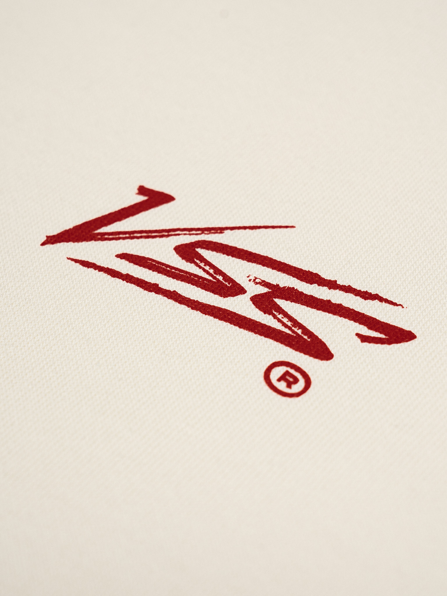  VSS Rodeo Drive T-shirt (VAT01) 