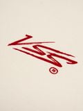  VSS Rodeo Drive T-shirt (VAT01) 
