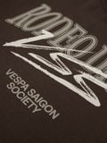  VSS Rodeo Drive T-shirt (VAT01) 