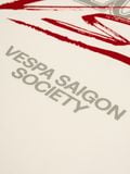  VSS Rodeo Drive T-shirt (VAT01) 