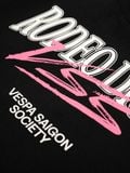  VSS Rodeo Drive T-shirt (VAT01) 