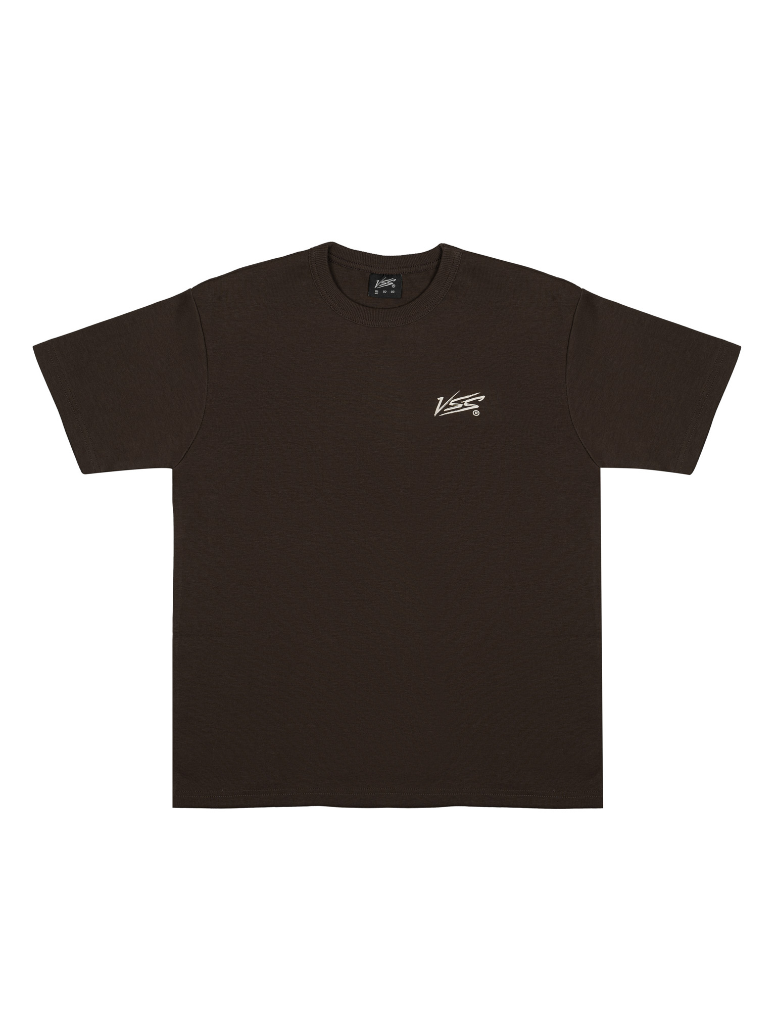  VSS Rodeo Drive T-shirt (VAT01) 