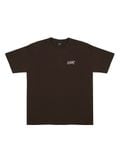  VSS Rodeo Drive T-shirt (VAT01) 