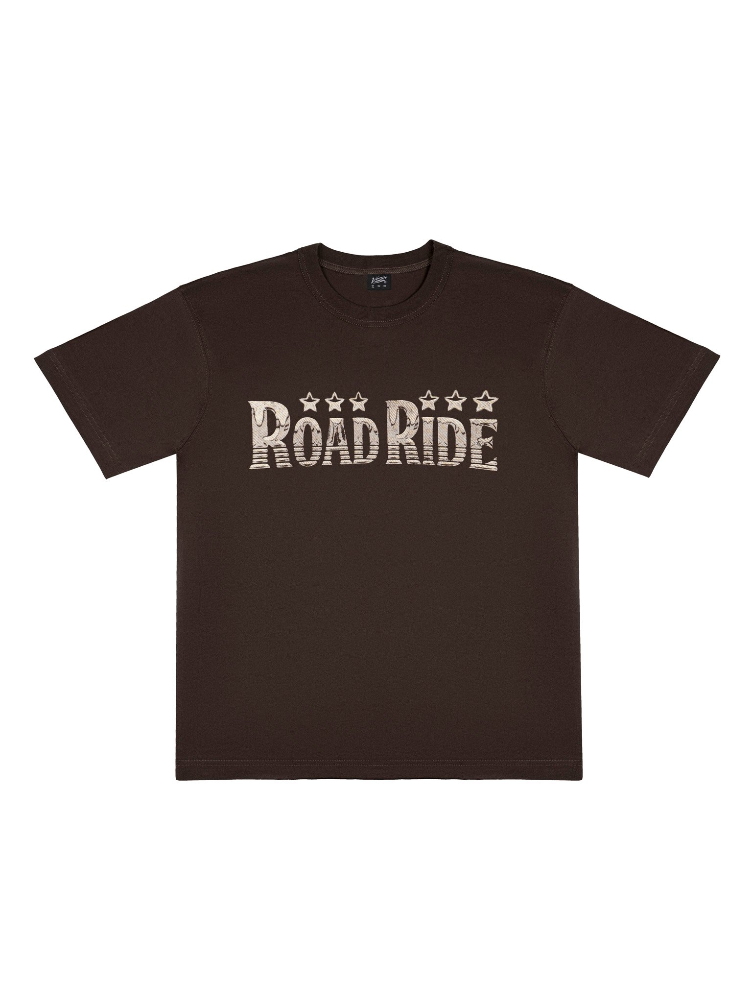  VSS Road Ride T-shirt (VAT02) 