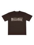  VSS Road Ride T-shirt (VAT02) 