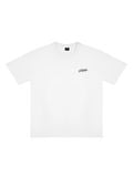  VSS Urban Logo T-shirt (VAT16) 