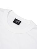  VSS URBAN LOGO TEE (VAT16) 