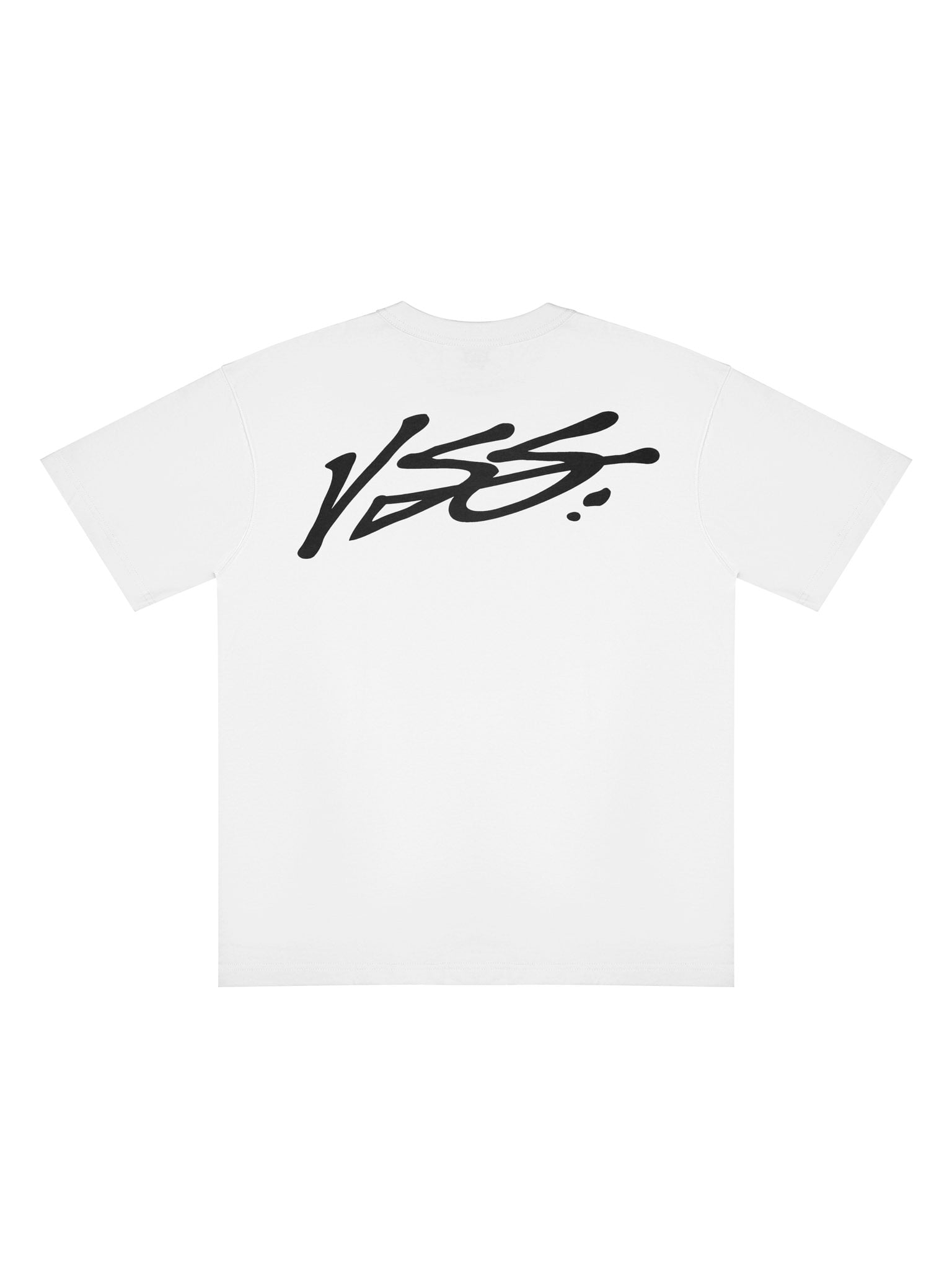  VSS URBAN LOGO TEE (VAT16) 