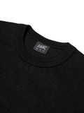  VSS LEOPARD LOGO TEE (VAT20) 