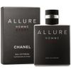  Nước Hoa Nam Allure Chanel Home Sport Eau Extreme 