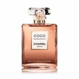  Chanel Coco Mademoiselle EDP Intense 