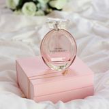  Nước Hoa Nữ CK Sheer Beauty EDT 