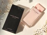  Nước Hoa Narciso Rodriguez For Her EDP 100ml 