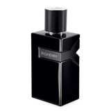  Nước Hoa YSL Y Le Parfum Cực Phẩm Mùi Hương 