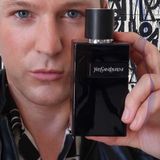  Nước Hoa YSL Y Le Parfum Cực Phẩm Mùi Hương 
