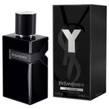  Nước Hoa YSL Y Le Parfum Cực Phẩm Mùi Hương 