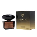  Nước Hoa Versace Crystal Noir EDT 90ml 