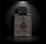  Nước Hoa ARMAF CLUB DE NUIT INTENSE MAN Parfum Litmited Edition 105ml 