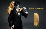  Nước Hoa Nam Paco Rabanne One Million For Men EDT 100ml 
