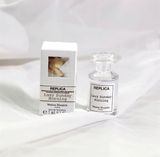  Nước Hoa Replica Maison Margiela Paris Lazy Sunday Morning 7ml 