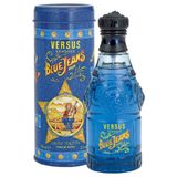  Nước Hoa Nam Versace Versus Blue Jean 75ml 