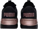  Giày Sneaker Nữ Puma Pacer Future Màu Đen Rose Gold 