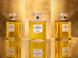  Chanel No5 EDP 