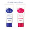  Gel Tẩy Da Chết Mặt Rosette Nhật Bản Made In Japan 120g 