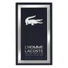  Lacoste L'Homme Intense Nước Hoa Lacoste L'Homme Intense EDT, 100ml 