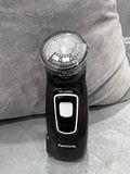  Máy Cạo Râu Sạc Pin Panasonic KS30 