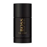  Lăn Khử Mùi Hugo Boss The Scent 75ml 