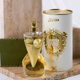  Nước Hoa Nữ Jean Paul Gaultier Divine EDP 