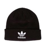  Nón Len Adidas Unisex Chính Hãng 