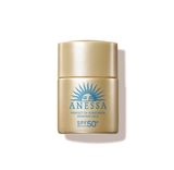  Sữa Chống Nắng Anessa Dưỡng Da Kiềm Dầu Perfect UV Bảo Vệ Hoàn Hảo SPF50++ 