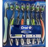  Bàn Chải Đánh Răng Oral B USA 