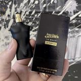  Nước Hoa Nam Jean Paul Gaultter, Le Male, Eau De Perfume Intense, 7Ml 