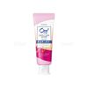  Kem Đánh Răng ORra 2 Me Stain Clear Nội Địa Nhật 130gr 