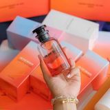  Nước Hoa Unisex Louis Vuiton On The Beach Eau De Parfum 100ml 
