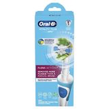  Bàn Chải Điện Oral-B Vitality Plus Floss Action 