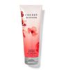 Lotion Dưỡng Thể Dạng Tuýp Bath & Body Works Cherry Blossom 226g 