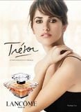  Set Nước Hoa Lancome Tresor EDP 100ml 