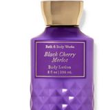  Sữa Dưỡng Thể Bath And Body Works, Sunset Glow, 236 Ml 