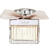  Nước Hoa Chloe' Signature Tester, Eau De Parfum, 75 Ml 
