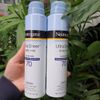  Kem Chống Nắng Dạng Xịt UltraSheer Body Mist SPF 70 141gr 
