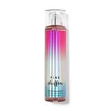  Body Mist Xịt Thơm Toàn Thân Bath And Body Works, Rose, 236 Ml 