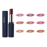  Son Lì Chifure Lipstick Nội Địa Nhật Bản Dưỡng Siêu Mềm 2.5gr 