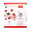 Collagen Nước Youtheory Collagen Liquid 30ml x 30 gói 