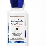  Sữa Dưỡng Thể Bath And Body Works, Sunset Glow, 236 Ml 